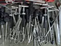 продавам набор ортопедия, снимка 5