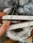 Дълги Болтове за фланци BMW E39 12x1.5 и F30 F36 m14 X 1.25, снимка 1