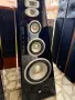 JBL TL260 60th Anniversary Edition , снимка 5