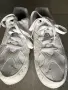 Маратонки Reebok 37,5 размер, снимка 2