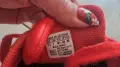 Adidas Pharrell Wiliams Superstar размер 40/23, снимка 6