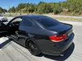 BMW E92 320i 19 Цола джанти,рекаро,биксенон,окачване., снимка 8