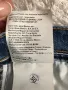Дамски дънки Hugo Boss, снимка 9