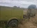 Генератор за ток, снимка 1