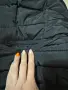 🧥 Дебело зимно яке MARIKOO® – XS, снимка 10