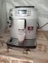 Кафе автомат Philips Saeco Imtelia , снимка 9