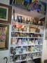 разпродажба сувенири дърво и порцелан , снимка 13