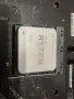 Комплект: ASUS Rog Strix B550 + Ryzen 5800X + 16GB DDR4, снимка 3