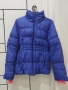 Детско зимно яке Adidas 140-146 за момиче, снимка 3