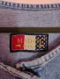 Madoc jeans, дамски елек, 32, снимка 7