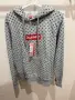 Суичърт Supreme размер М, снимка 1