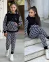 Детски комплект Christian Dior - Налични различни цветове Код Happy Kids_A20, снимка 8