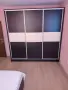Продажба на апартамент, снимка 4