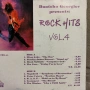 Rock Hits vol.4 , снимка 2