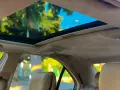 Mercedes S500 Топ състояние, снимка 15