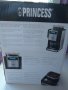 Кафемашина за шварц кафе Princess DeLuxe / кафемашина Princess , снимка 17
