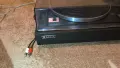Грамофон Sanyo TP-525, снимка 8