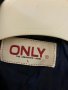 Only яке, М, отлично, снимка 2