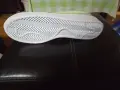 Кецове Nike  39, снимка 7