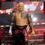 Екшън фигура WWE Solo Sikoa Bloodline Соло Сикоа Basic Mattel играчка figure, снимка 1