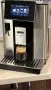 Кафемашина кафе автомат delonghi Primadonna SOUL с гаранция, снимка 7