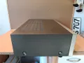 монстер ресивър "ONKYO TX-4500 MKII", снимка 9