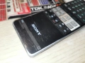 SONY RM-681 REMOTE 0901261931, снимка 17