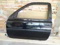 На части Land Rover Freelander 2.0 Td4 112 кс. 2001 г., снимка 4