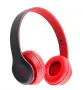 Стерео слушалки P47 Bluetooth 5.0 , снимка 1