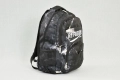 Ученическа раница , снимка 2