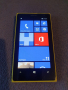 Nokia Lumia 1020 41mp Камера , снимка 1 - Nokia - 44716413