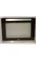 Врата от Фурна BEKO BIE22100XC, снимка 1