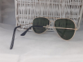 23 Слънчеви очила,унисекс , снимка 3