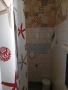 2 стаен наем в Плевен,център, снимка 10