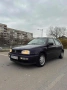 Golf 3 1.6 AEE, снимка 2