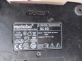 Зарядно и батерии Bosch, Makita, Metabo, снимка 2