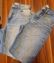 Дамски дънки на Disquared, Bershka, Guess, Zara , снимка 10