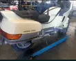 Honda PC Pacific 800 на части, снимка 4