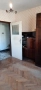 Продавам четиристаен апартамент , снимка 11