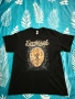 Метъл тениски / Оригинален мърч / Нови :, снимка 6