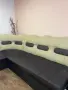 Диван разтегателен, снимка 2