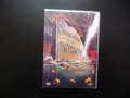 Монти Пайтън Смисълът на живота DVD филм скандален безпардонен смешен шокиращ комедия побъркващ :), снимка 1