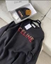 блузи celine , снимка 3