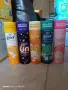 Ariel, Fairy, Persil, Lenor, Viakal, Pink Stuff – от Англия и Германия, снимка 17