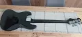 Бас китара Prince , снимка 2