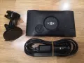 Garmin nuvi 65LMT, снимка 3