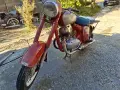 Jawa 250 Ява 250, снимка 2