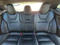 Tesla model S, снимка 12