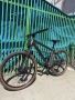 Колело drag c2 Карано е няколко пъти, снимка 2