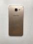 Samsung Galaxy A5, снимка 4